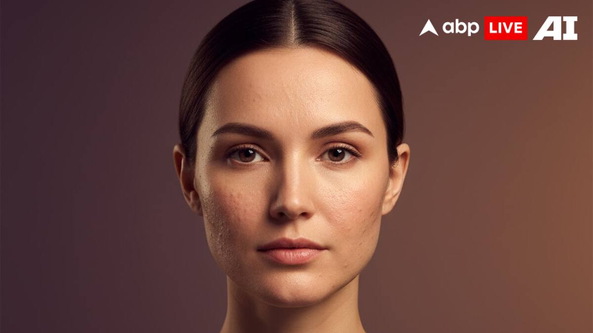 9 Silent Nutrient Deficiencies That Start Showing Up On Your Skin