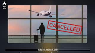 ਇਸ ਮੁਸਲਿਮ ਦੇਸ਼ ਨੇ ਭਾਰਤ ਨੂੰ ਦਿੱਤਾ ਵੱਡਾ ਝਟਕਾ, ਫਰੀ ਵੀਜ਼ਾ ਐਂਟਰੀ ਕੀਤੀ ਖਤਮ, ਸਰਕਾਰ ਵੱਲੋਂ ਐਡਵਾਇਜ਼ਰੀ ਜਾਰੀ