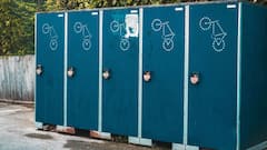 World Toilet Day: इस देश में दुनिया का सबसे बड़ा पब्लिक टॉयलेट, 1000 लोग एक साथ कर सकते हैं पॉटी