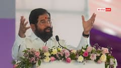 महाराष्ट्र में नगर निकाय चुनाव से पहले क्यों नाराज हुआ एकनाश शिंदे गुट? इनसाइड स्टोरी