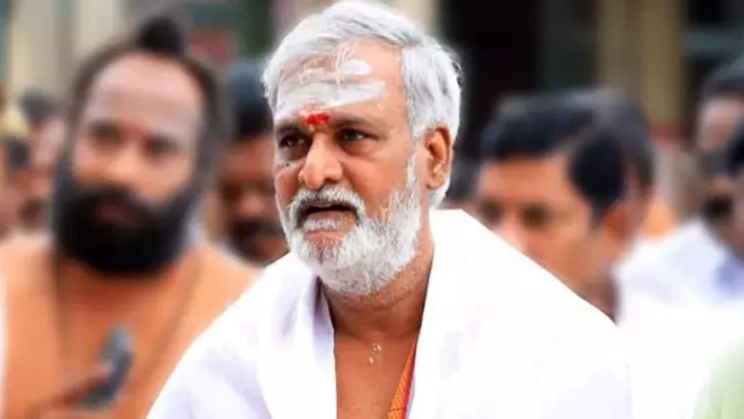 சபரிமலை செல்லும் ஐயப்ப பக்தர்களுக்கு முக்கிய அறிவிப்பு! 24 மணி நேர தகவல் மையங்கள்: முழு விபரம் இதோ!