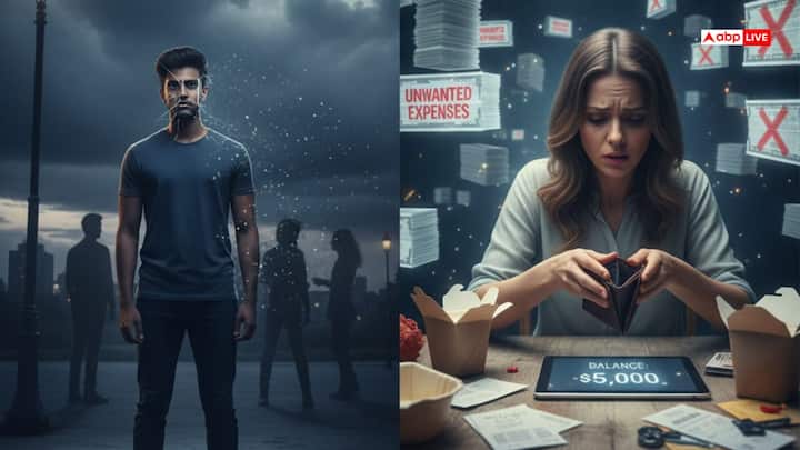 मिथुन राशि के जातकों को गुरु के वक्री होने के कारण आपके दोस्त छूट सकते हैं और आपकी छवि खराब होने की संभावना है. नौकरी में उच्च अधिकारियों से मुश्किल हो सकती है. व्यापार में कड़ी प्रतिस्पर्धा है. वहीं कर्क राशि के जातकों को अनचाहे खर्चों दबाव बना रहेगा.  व्यापारिक रणनीतियों को बदलने की जरूरत है. हालांकि, धन लाभ के अच्छे आसार हैं.