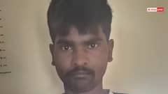 Suspected Intruder Detained Near India-Pakistan Border, Jaisalmer On Alert