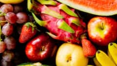 Kidney Health Tips: નિયમિત આ ખોરાક ખાવાથી કિડની સ્વસ્થ રહે છે, જાણો નિષ્ણાતો શું કહે છે ?