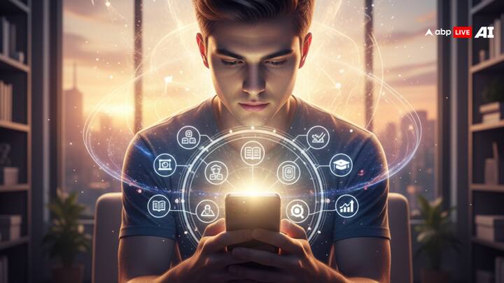 రాహువు కేవలం ప్రతికూలంగానే కాకుండా సానుకూలంగా కూడా మారతాడు, మీరు సాంకేతికతను మీ ప్రయోజనం కోసం ఉపయోగించినప్పుడు. స్మార్ట్ఫోన్ ద్వారా ఏదైనా నేర్చుకోవడం, నైపుణ్యాలను అభివృద్ధి చేయడం, కెరీర్ను మెరుగుపరచడం లేదా పరిశోధన చేయడం వంటివన్నీ రాహువు యొక్క ఉన్నత భావాన్ని సక్రియం చేసే పని చేస్తాయి. అప్పుడు అదే రాహువు మిమ్మల్ని సరైన దిశలో ముందుకు నడిపిస్తాడు