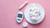 Beyond Sugar Levels: Know How Diabetes Impacts Your Heart, Eyes, And Kidneys