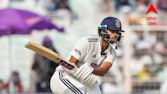 Washington Sundar: তামিল ব্রাহ্মণ পরিবারে জন্ম হলেও তারকা ক্রিকেটারের নাম ওয়াশিংটন রাখার পিছনের গল্পটা কী?