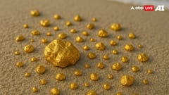 Gold Silver Reserves: भारत के इन राज्यों में छिपा है सबसे ज्यादा सोना-चांदी, जाने कितना बड़ा है भंडार