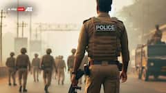 पटना में बालू माफिया का आतंक, दो SAP जवानों गाड़ी से रौंदा, एक की मौके पर मौत