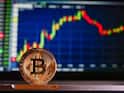 Bitcoin Price Falls : बिटकॉइनचे दाम घसरले, 90 हजार डॉलर्स वरून खाली!