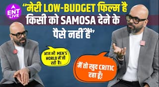 सुपर्ण एस. वर्मा का साक्षात्कार | 'हक़' फ़िल्म | जासूस से फ़िल्म निर्माता तक | निर्देशक का दृष्टिकोण और बहुत कुछ