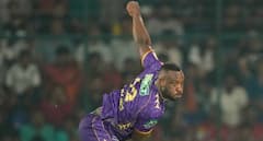 Kolkata Knight Riders' Major Retention Mistake Ahead Of IPL 2026