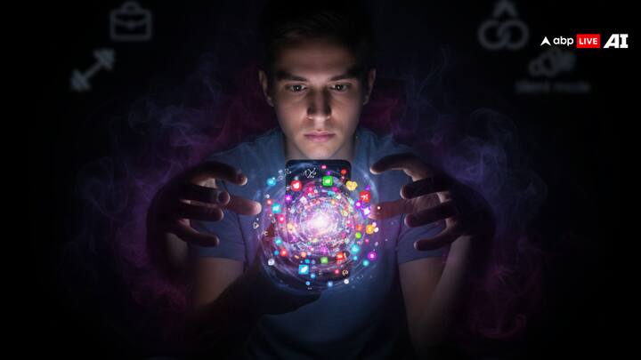 రాహువు ప్రతికూల శక్తి కారణంగా, అలవాట్లు నెమ్మదిగా క్షీణిస్తాయి. ఒకసారి స్క్రోలింగ్ వ్యసనం ఏర్పడితే, కెరీర్, ఫిట్నెస్, సంబంధాలు అన్నీ సైలెంట్ మోడ్లోకి వెళ్తాయి.