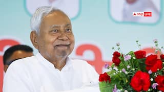 Bihar Politics: નીતિશ કુમારે સોંપ્યું રાજીનામું, NDA ના નેતા તરીકે ફરી સરકાર રચવાનો દાવો; આવતીકાલે 10મી વખત લેશે શપથ