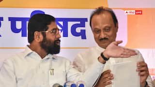 Maharashtra Election Commission: એકનાથ શિંદે અને અજિત પવારની મુશ્કેલી વધશે? ચૂંટણી પંચે કલેક્ટર પાસે માંગ્યો રિપોર્ટ