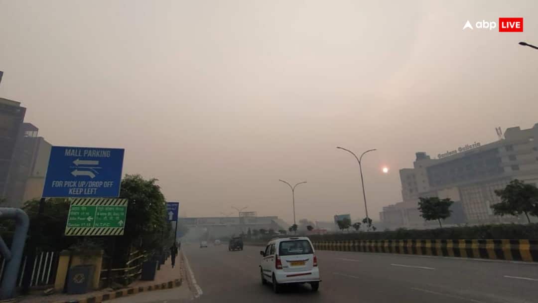 यूपी के इस जिले में शुरु हुई 6 लेन की सड़क, दिल्ली, आगरा जाना होगा और आसान, 608.08 करोड़ रुपये हुए खर्च Noida 6 lane elevated road from Agahpur Petrol Pump to NSEZ on DSC Marg opened for trial use यूपी के इस जिले में शुरु हुई 6 लेन की सड़क, दिल्ली, आगरा जाना होगा और आसान, 608.08 करोड़ रुपये हुए खर्च