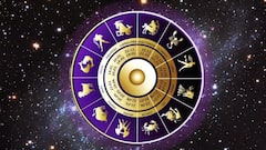 2025 నవంబర్ 19 రాశిఫలాలు - మేషం నుంచి మీనం.. ఈ రోజు మీ రాశి ఎలా ఉందో తెలుసుకోండి!