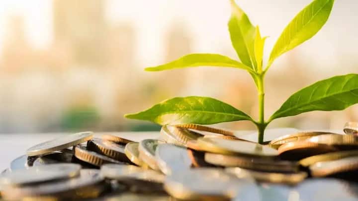 अगर आप ऐसे निवेश की तलाश में हैं जो लंबे समय तक सुरक्षित रहे और मार्केट के उतार-चढ़ाव से प्रभावित न हो, तो पब्लिक प्रोविडेंट फंड यानी पीपीएफ स्कीम आपके लिए सही ऑप्शन है. यह योजना सरकार द्वारा संचालित है और इसे देशभर में काफी पाॅपुलर माना जाता है.