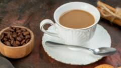 Tea Mistakes: গরম চায়ে চুমুক দেন? বিপদ হতে পারে, এই ভুলগুলি না করাই ভাল…