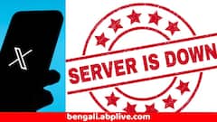 ক্লাউডফ্লেয়ারে সমস্যা ! বিশ্বব্যাপী বিভ্রাটের শিকার ক্যানভা, এক্স, চ্যাটজিপিটি..