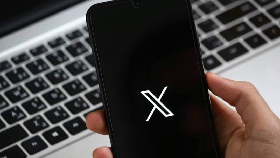X Suffers Fresh Outage As Users Report Widespread Login Issues-Here’s How The Internet Reacted