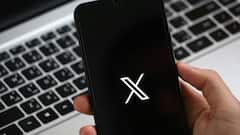 अचानक ठप पड़ गया सोशल मीडिया प्लेटफॉर्म 'X', भारत समेत दुनिया के कई हिस्सों में आ रही दिक्कत, जानें पूरा मामला