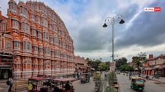 जयपुर के बेमिसाल 298 साल: कैसे बनी ‘गुलाबी नगरी’ दुनिया की पहली प्लान्ड सिटी?