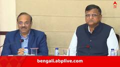 SIR আবহে আরও কড়া কমিশন, ভুয়ো ভোটার ধরতে এবার নেওয়া হবে  'AI'-এর সাহায্য !