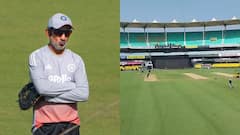 गौतम गंभीर की इस गलती से गुवाहाटी भी हार जाएगा भारत? फिर से कर रहे कोलकाता वाली 'मिस्टेक'