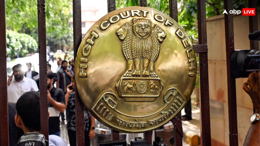 federation of indian pilot FIP files contempt petition in the Delhi High Court over flight duty rules ann उड़ान ड्यूटी नियमों की अनदेखी पर बवाल! पायलट संघ ने दिल्ली हाई कोर्ट में अवमानना याचिका की दाखिल