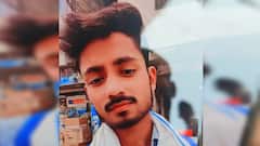 रोहतास में B.Com के छात्र की अधजली लाश मिली, प्रेम-प्रसंग में हत्या का आरोप, जानें पूरा मामला