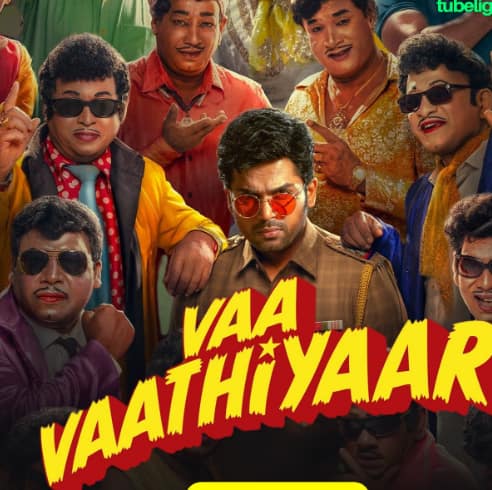 Box Office Clash: 5 दिसंबर को बॉक्स ऑफिस पर महाक्लैश, रणवीर सिंह की 'धुरंधर' संग टकराएंगी शाहिद की 'अर्जुन उस्तरा' समेत ये फिल्में