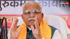 केंद्र सरकार का हैदराबाद को तोहफा, मेट्रो और मूसी परियोजना को दी हरी झंडी, जानें CM रेड्डी ने क्या दी जानकारी