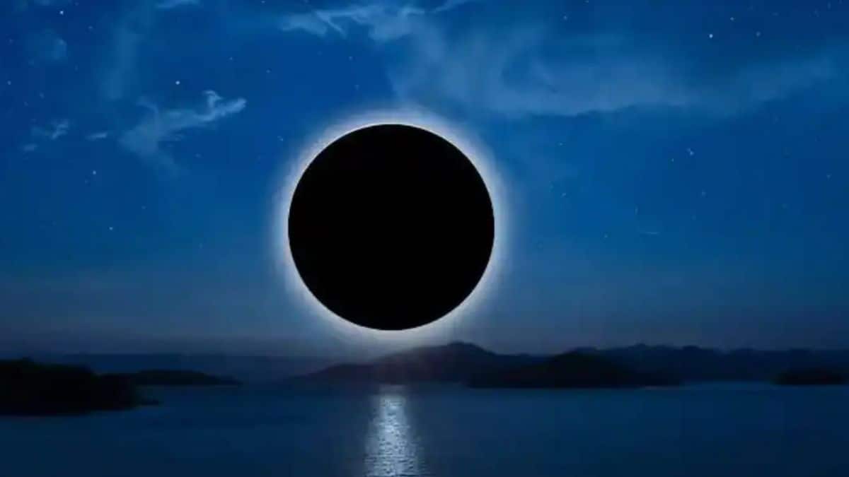 Amavasya 2026: Check Out The Dates, Its Significance, Rituals, And All About This Sacred Day