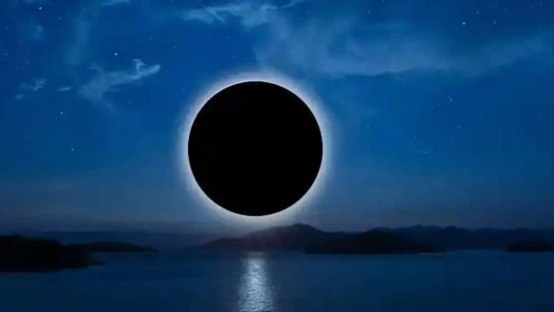 Karthigai Amavasya: கார்த்திகை அமாவாசை.. இந்த 5 விஷயங்களை செய்ய மறக்காதீங்க!