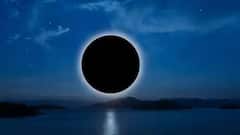 Karthigai Amavasya: கார்த்திகை அமாவாசை.. இந்த 5 விஷயங்களை செய்ய மறக்காதீங்க!