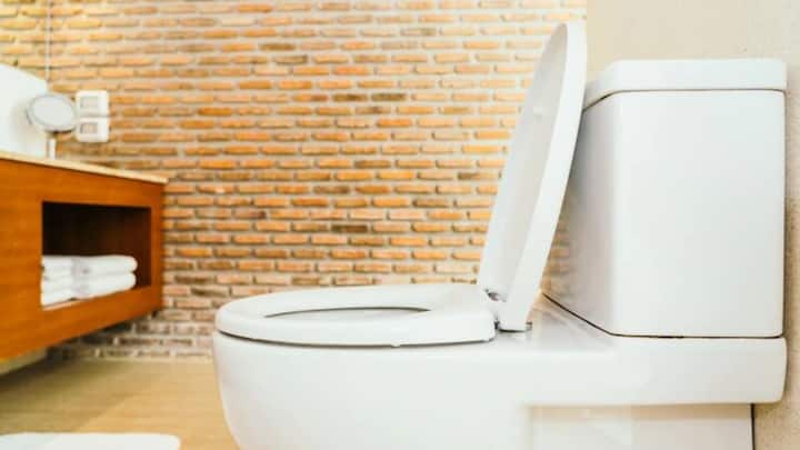 Gender-based toilet systems began in Africa when European colonialists established settlements there. During the British, French and Belgian rule, boards of Men and Women started being installed in schools, hospitals and government buildings. This system gradually spread in cities, while in rural areas the practice of community toilets or open defecation continues even today.