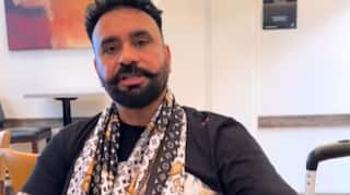 Punjabi Singer Babbu Maan: ਪੰਜਾਬੀ ਗਾਇਕ ਬੱਬੂ ਮਾਨ ਨੂੰ ਲੈ ਖੜ੍ਹਾ ਹੋਇਆ ਵਿਵਾਦ, ਜਾਣੋ ਕਿਸ ਗੱਲ ਨੂੰ ਲੈ ਲੋਕਾਂ ਨੇ ਘੇਰਿਆ? ਇਹ ਗਲਤੀ ਪਈ ਮਹਿੰਗੀ...