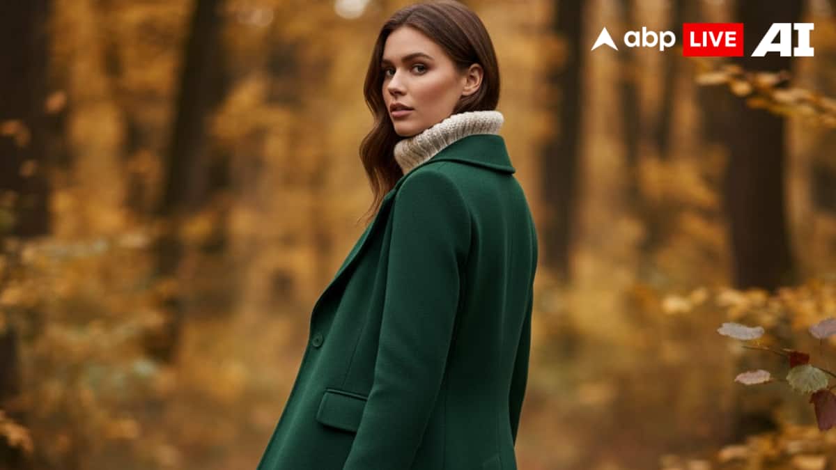 (Image Source: ABPLIVE AI)