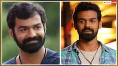 मोहनलाल की तरह उनका बेटा भी है सुपरस्टार, प्रणव ने दी हैं एक से बढ़कर एक फिल्में