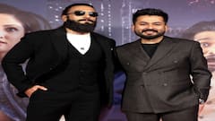 Amid Deepika’s 8-hour Shift Stance, Aditya Dhar Says Dhurandhar Team Gave ‘16–18 Hours Every Day’