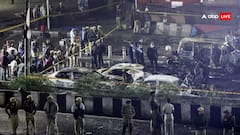 Delhi Blast Case: આરોપી ડૉક્ટરોએ પૂછપરછમાં કર્યા ચોંકાવનારા ખુલાસા, ફોનની ફોરેન્સિક તપાસમાં જાણો શું સામે આવ્યું
