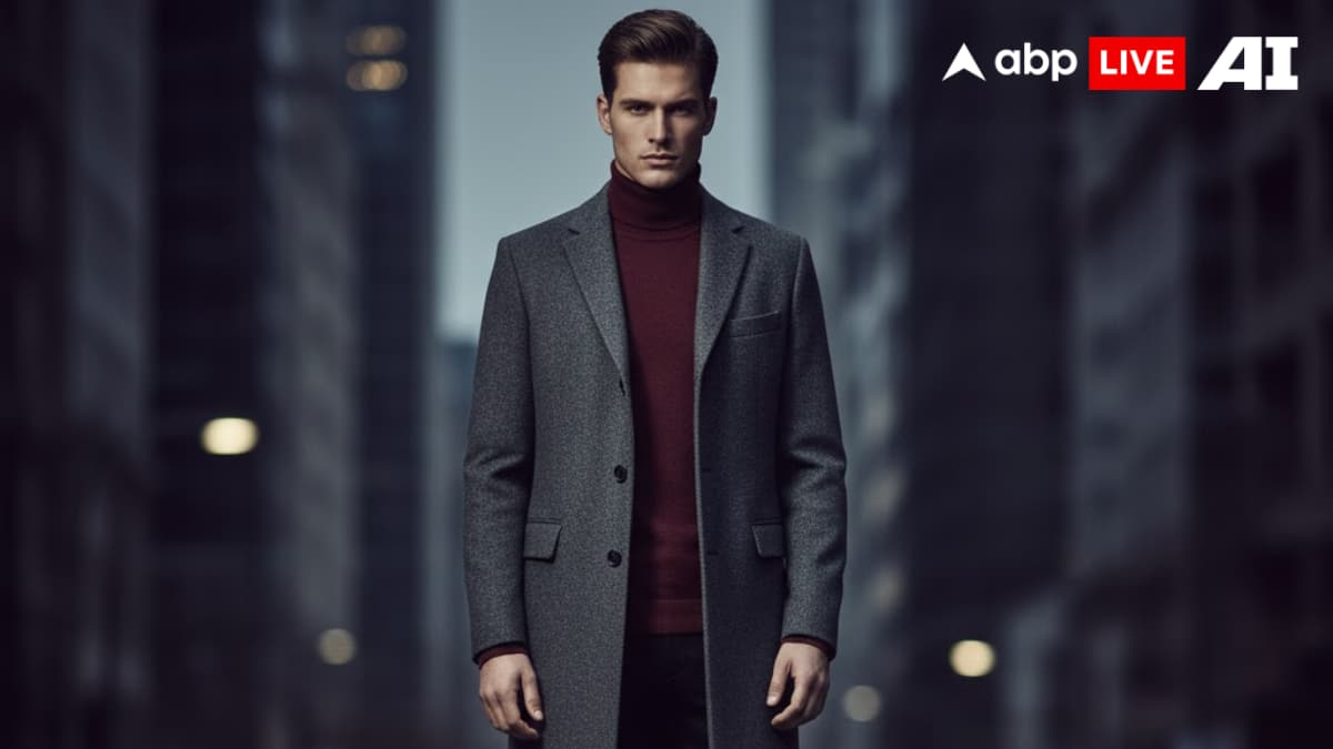 (Image Source: ABPLIVE AI)