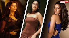 कौन हैं भाग्यश्री बोरसे? जिन्हें एड से मिला फेम, अब साउथ में काट रही हैं बवाल