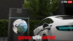 Hyundai Creta Electric से MG Windsor EV तक: सिर्फ 4 घंटे में चार्ज हो जाती हैं ये इलेक्ट्रिक कारें, कीमत बस इतनी