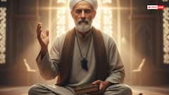 इस्लाम धर्म में ताबीज पहनना जायज है या नहीं? जानिए कुरान और हदीस क्या कहते हैं?