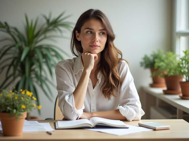 शरीरात आयरनची कमतरता झाली तर हिमोग्लोबिन कमी तयार होते. हिमोग्लोबिन कमी झाल्याने पेशींना योग्य प्रमाणात ऑक्सिजन पोहोचत नाही.