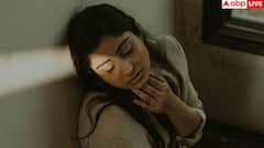 Hardest Years of Life: किस उम्र में सबसे ज्यादा महसूस होता है अकेलापन, जानें किस उम्र में कितना है बेहद सुकून?