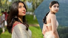 'धुरंधर' में दिखी सुपरस्टार की बेटी, रणवीर और संजय दत्त से ज्यादा इसकी चर्चा? आपने नोटिस किया?