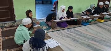 उत्तराखंड में मदरसा बोर्ड होगे बंद, संचालक बोले- आंदोलन करेंगे और अदालत भी जाएंगे